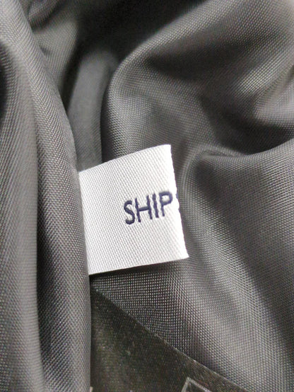 SHIPS any:スカート