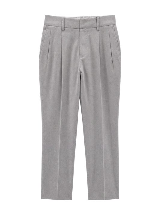 SHIPS:LUMINE CHK/SLD TUCK PT