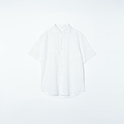 S/S HORI KARAMI SLD
