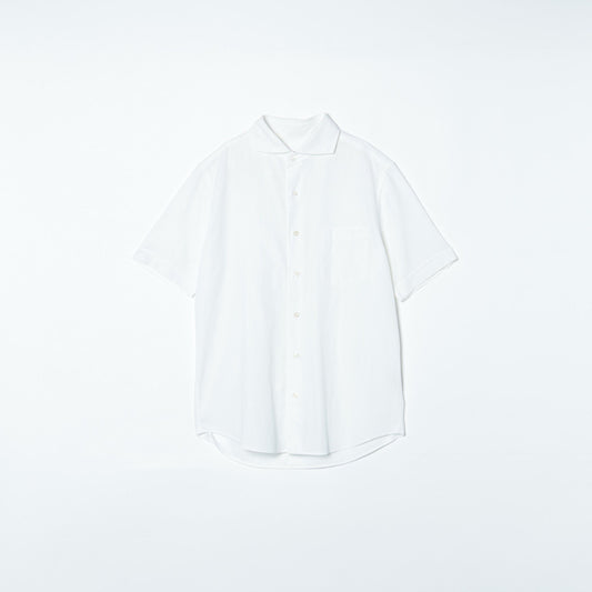 S/S HORI KARAMI SLD