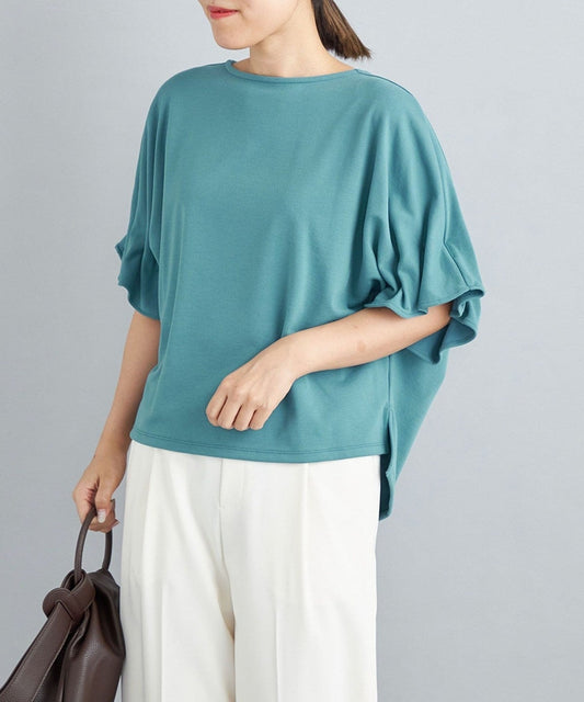 SHIPS:Tシャツ/カットソー