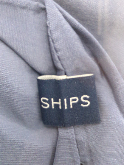 SHIPS:スカート