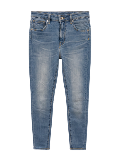 SHIPS:SKINNY DNM 19SS