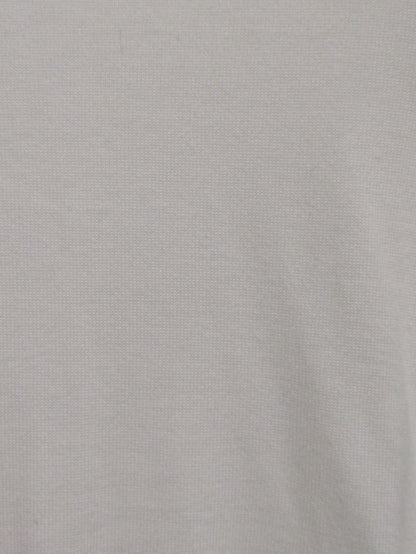 〈手洗い可能〉パールモチーフスリーブプルオーバー