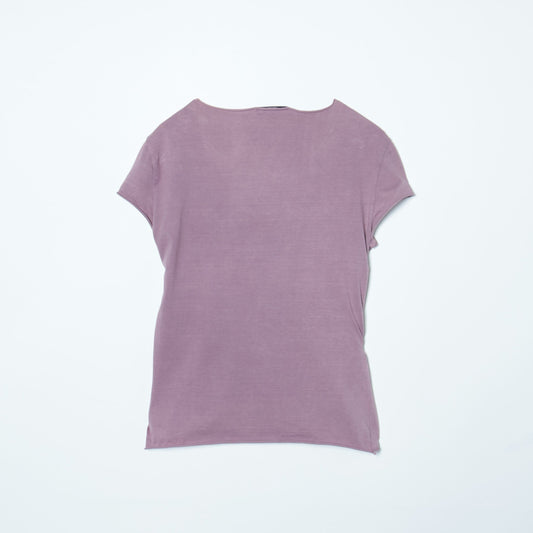 OTHER:Tシャツ/カットソー