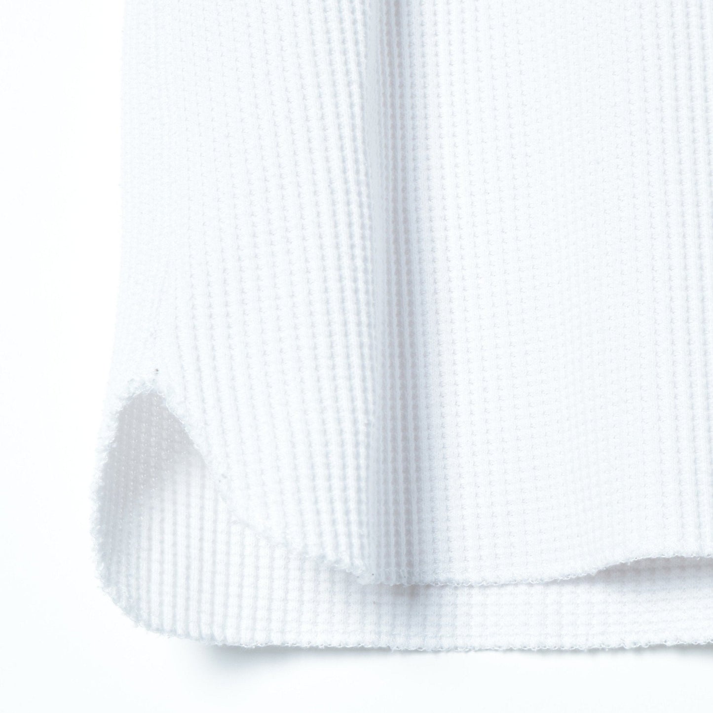 FRUITS OF THE LOOM:ノースリーブサーマル