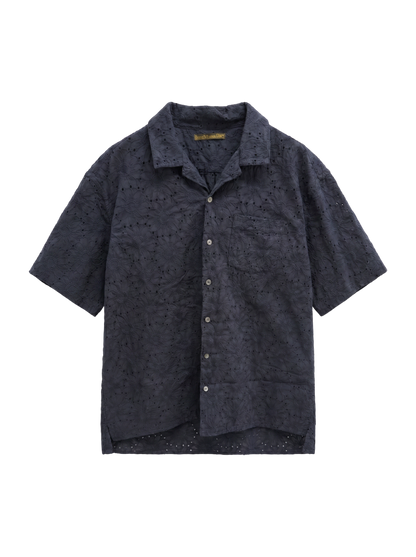 BENCH MARKING SHIRTS:シャツ/ブラウス