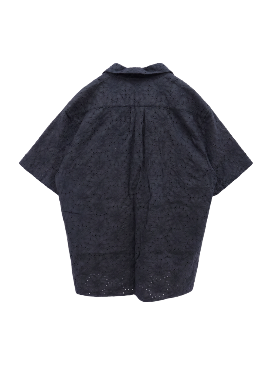BENCH MARKING SHIRTS:シャツ/ブラウス