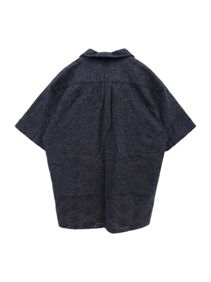 BENCH MARKING SHIRTS:シャツ/ブラウス