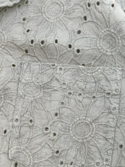 BENCH MARKING SHIRTS:シャツ/ブラウス