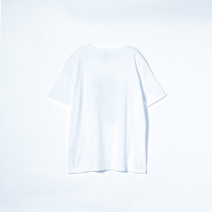 BAUM UND PFERDGARTEN:Tシャツ/カットソー