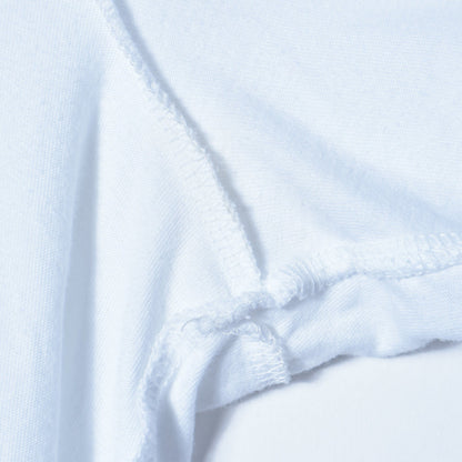 BAUM UND PFERDGARTEN:Tシャツ/カットソー