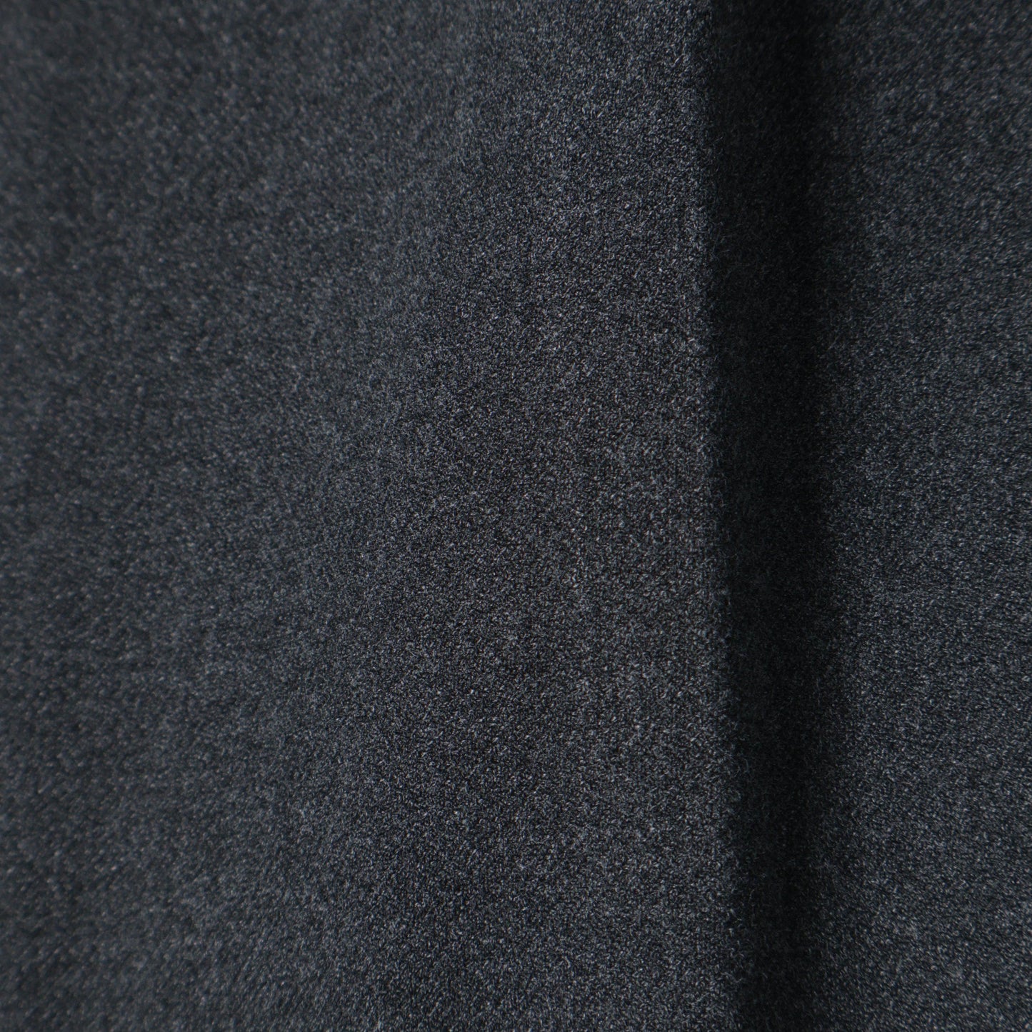 〈手洗い可能〉コスミカルウォームパンツ