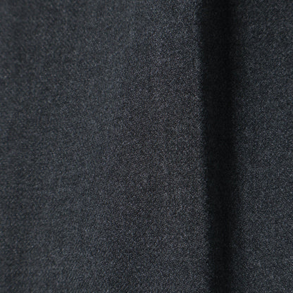 〈手洗い可能〉コスミカルウォームパンツ