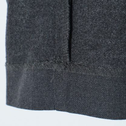 〈手洗い可能〉コスミカルウォームパンツ