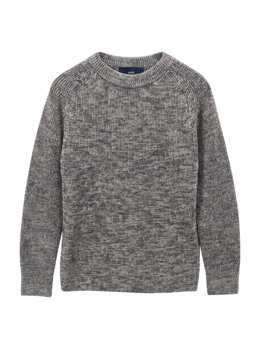 SHIPS:WL AZE L/S POV