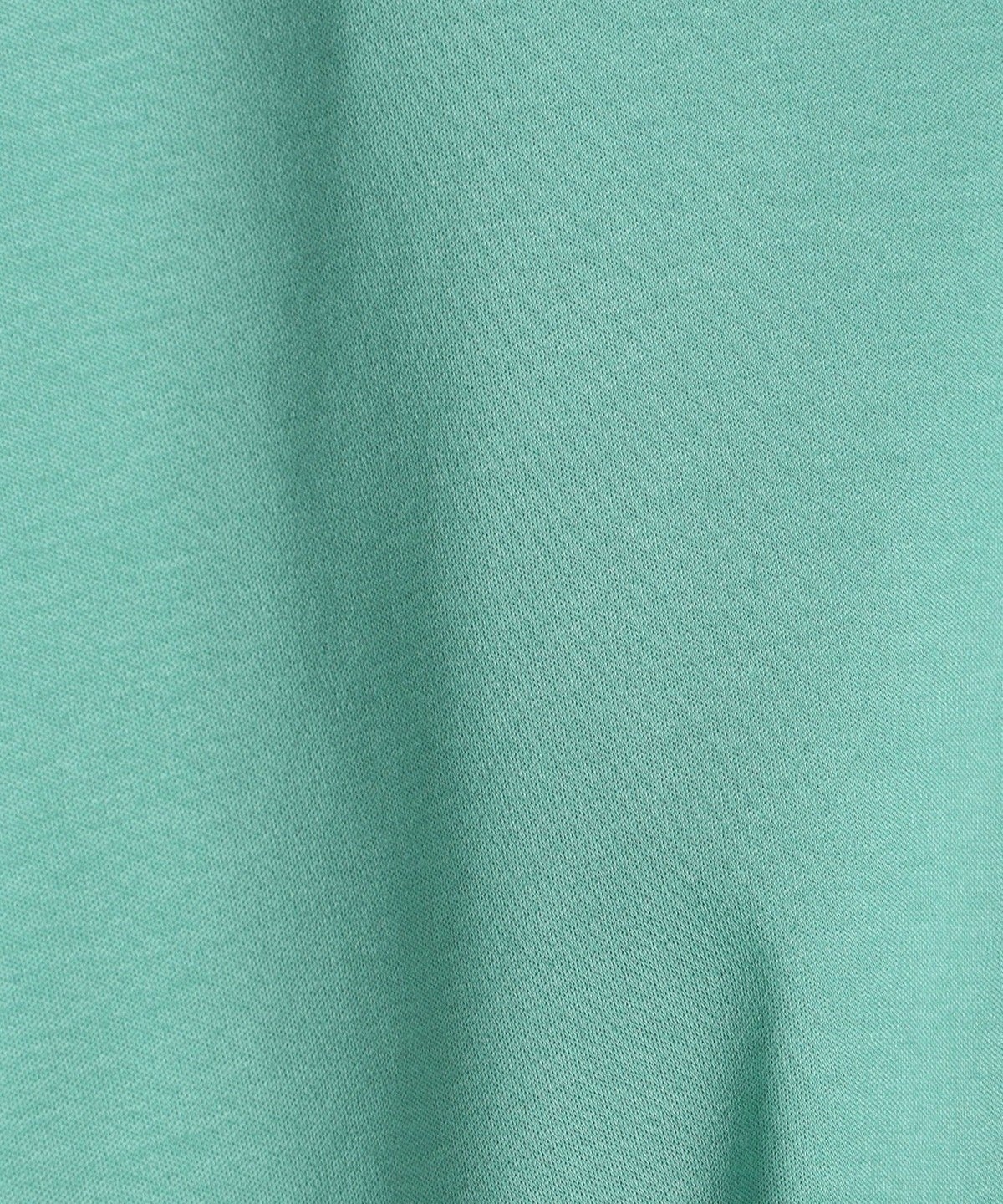 ALBINI 5スリーブプルオーバー