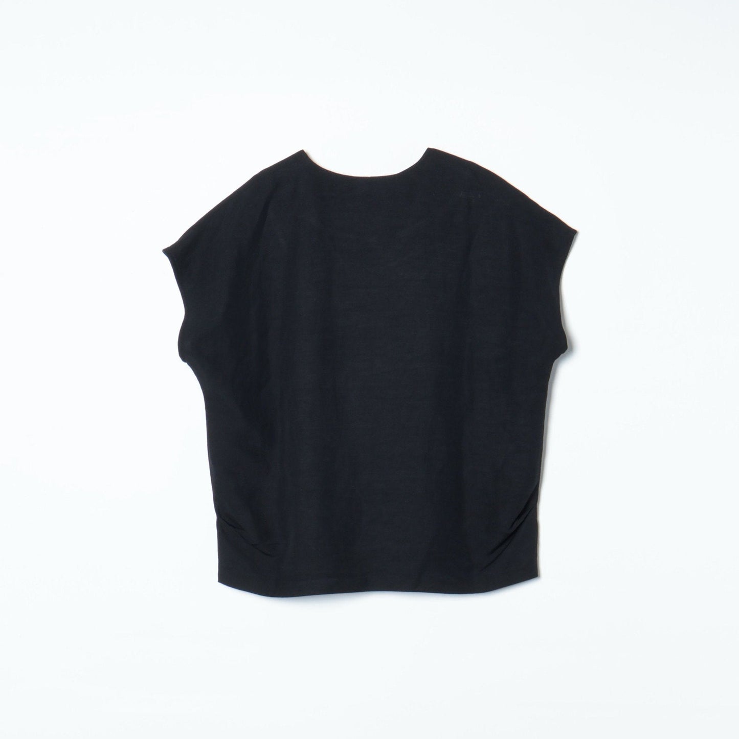 WCO:LNN/RYN V/N S/S BL