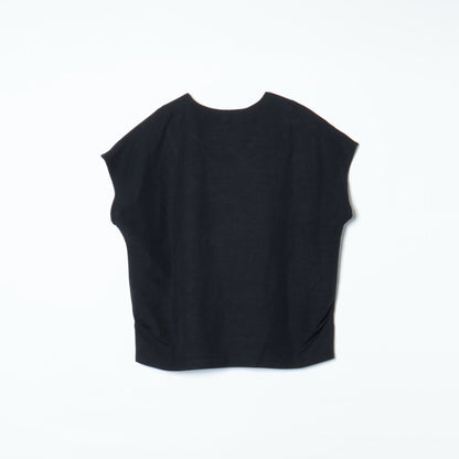 WCO:LNN/RYN V/N S/S BL