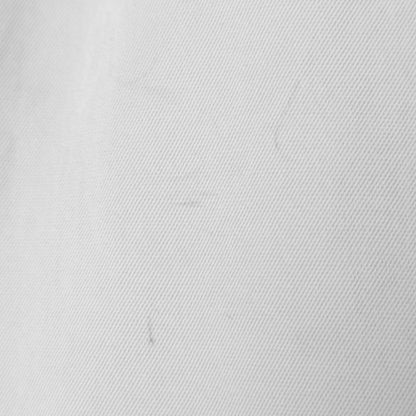 SHIPS×STILL BY HAND: 別注 リラックス イージーパンツ