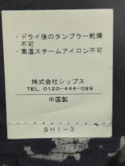ALEXANDER WANG:シャツ/ブラウス