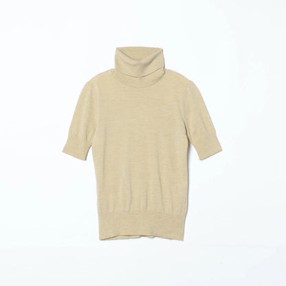 SHIPS:Tシャツ/カットソー