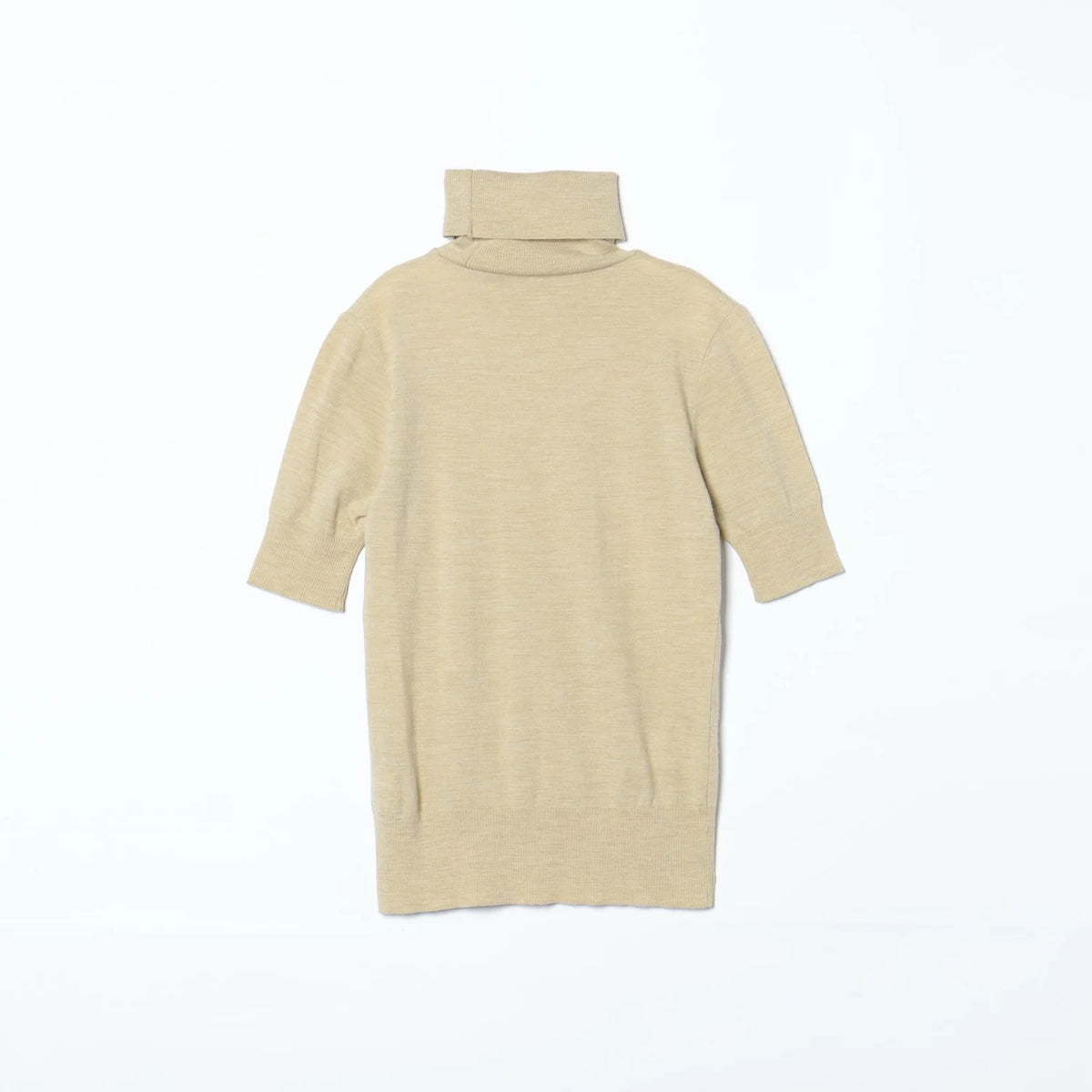 SHIPS:Tシャツ/カットソー