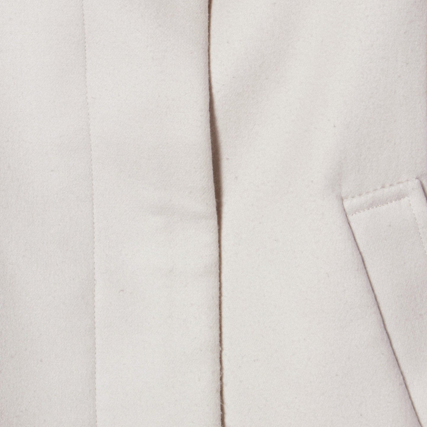 SHIPS:WL HENKEI/C SHORT COAT