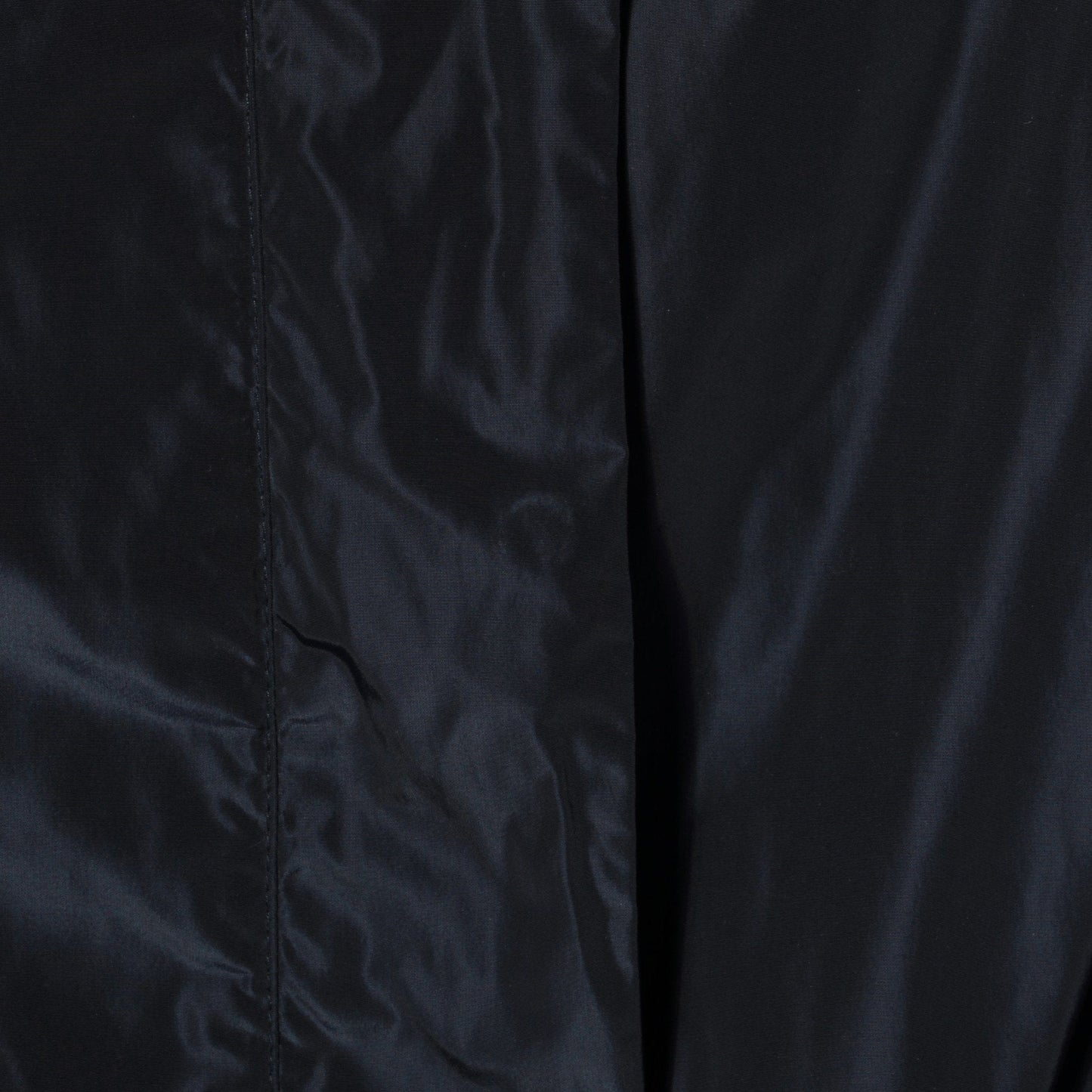 HI/COLLAR ZIP COAT 13SS