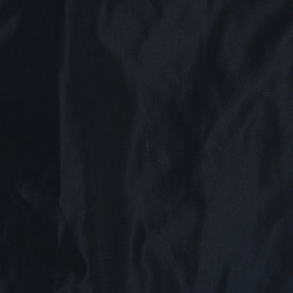 HI/COLLAR ZIP COAT 13SS