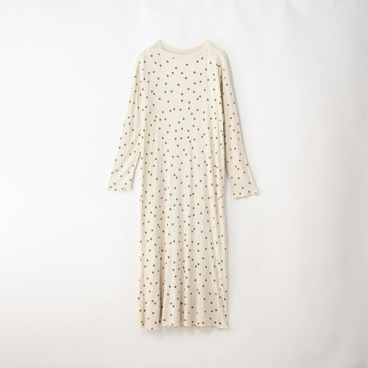 unfil:ワンピース