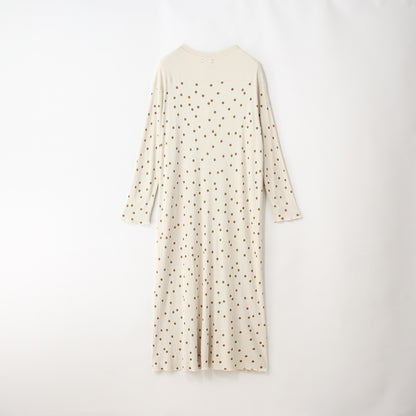 unfil:ワンピース