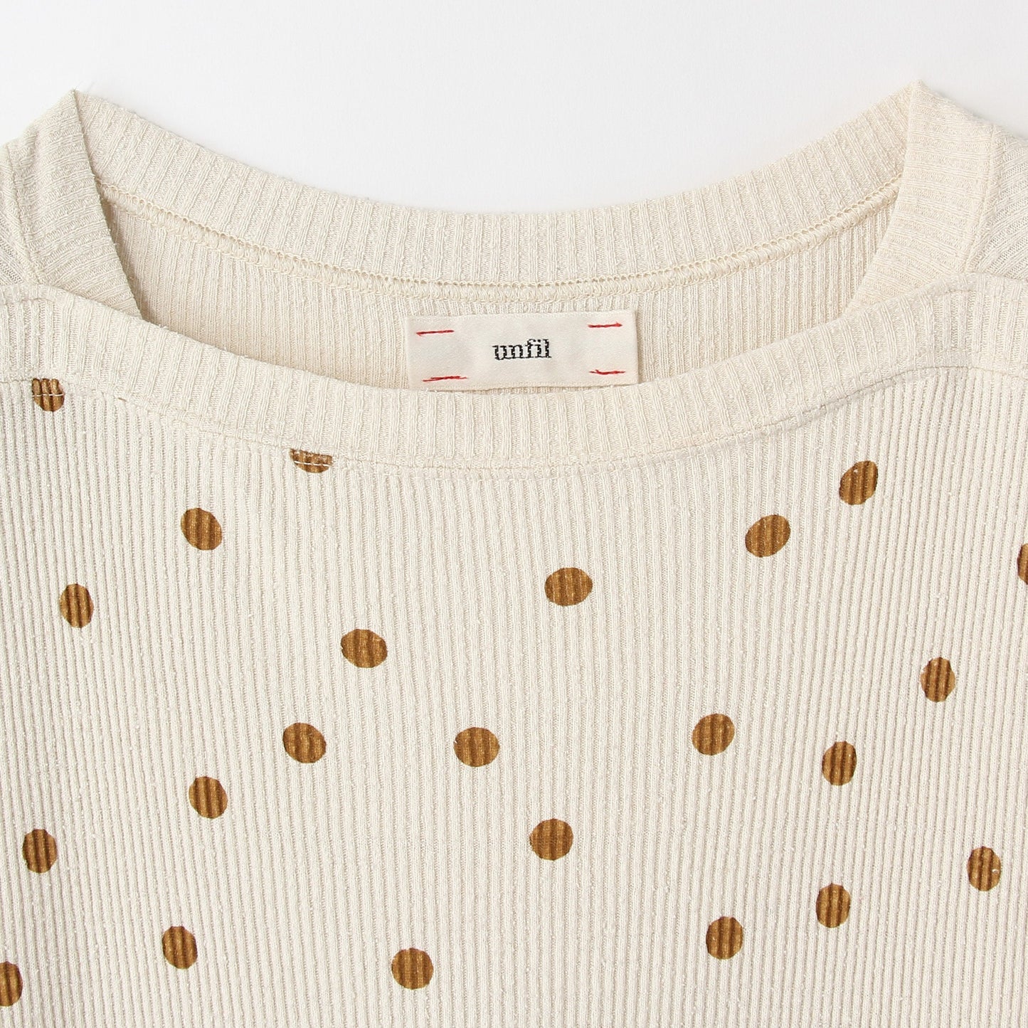 unfil:ワンピース