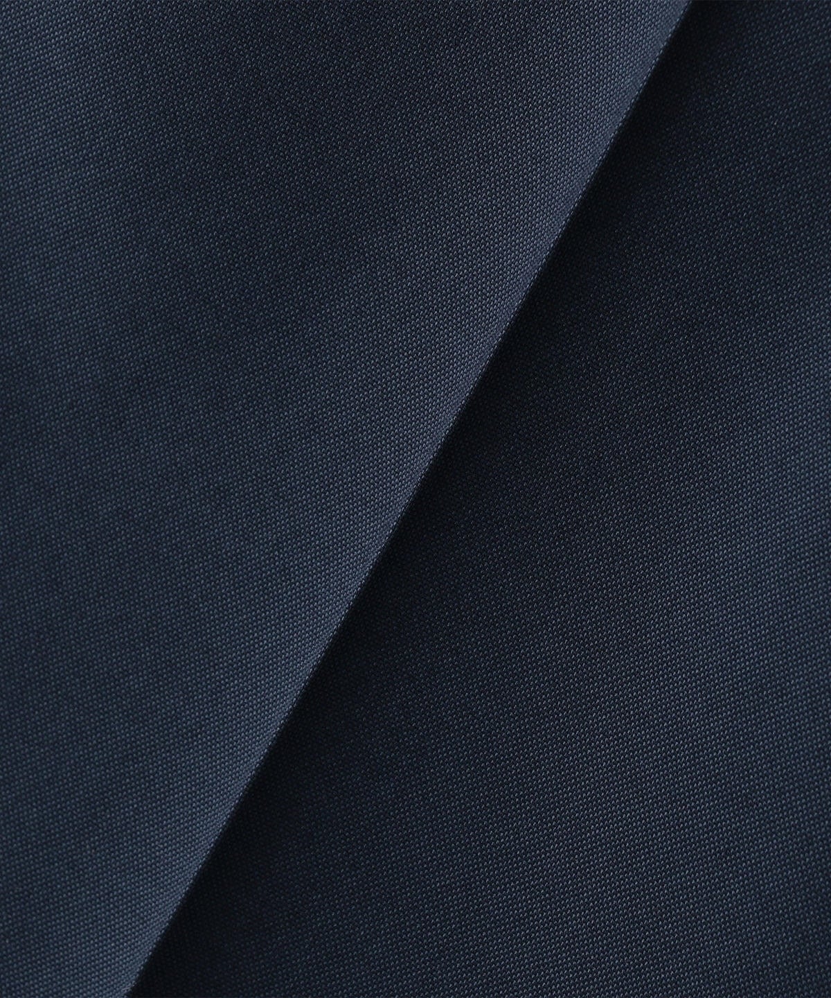 SHIPS: COOLMAX(R) ストレッチ ノープリーツ パンツ