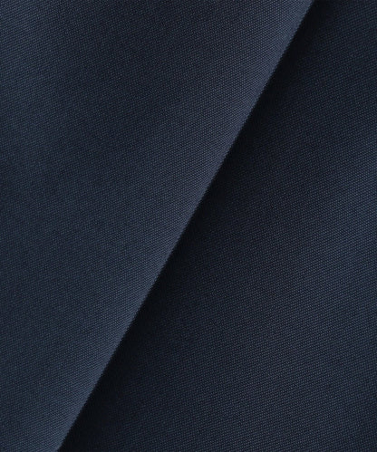 SHIPS: COOLMAX(R) ストレッチ ノープリーツ パンツ