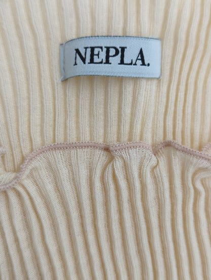 NEPLA.:ニット/セーター