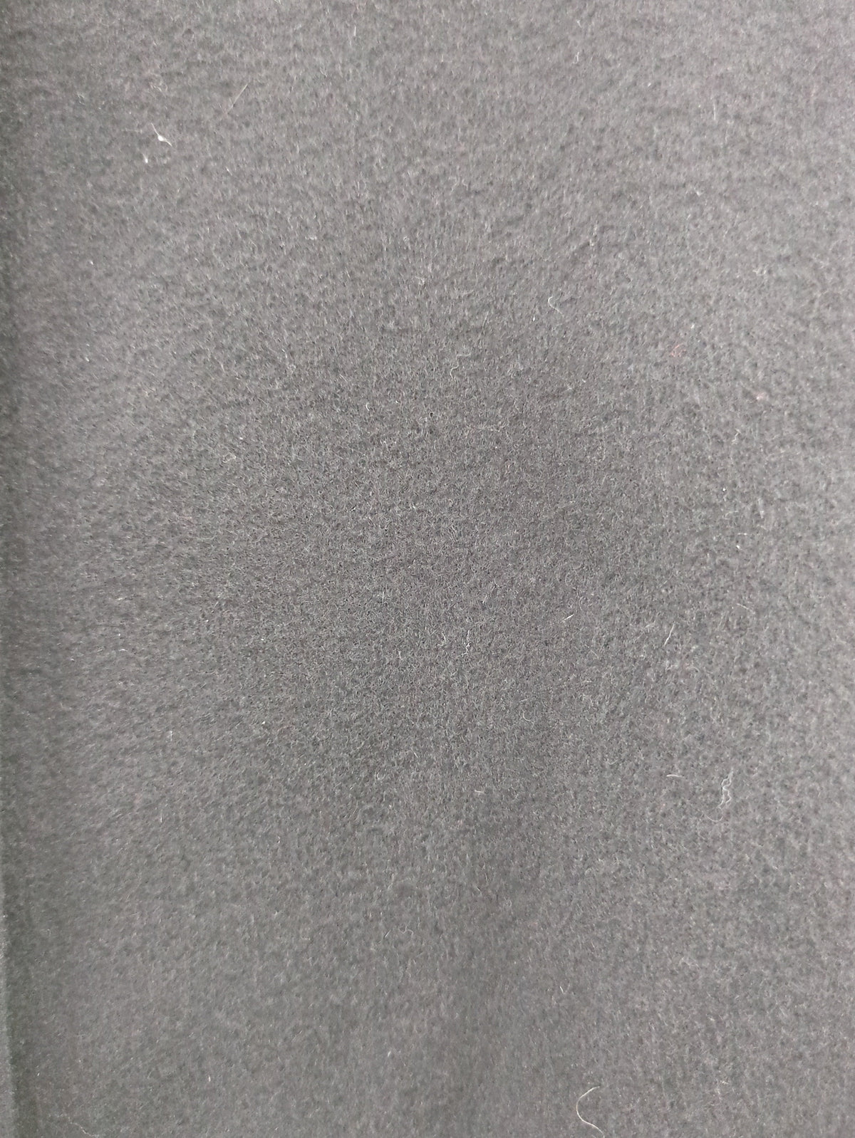 SHIPS:FUR TIPPET NO/C CT