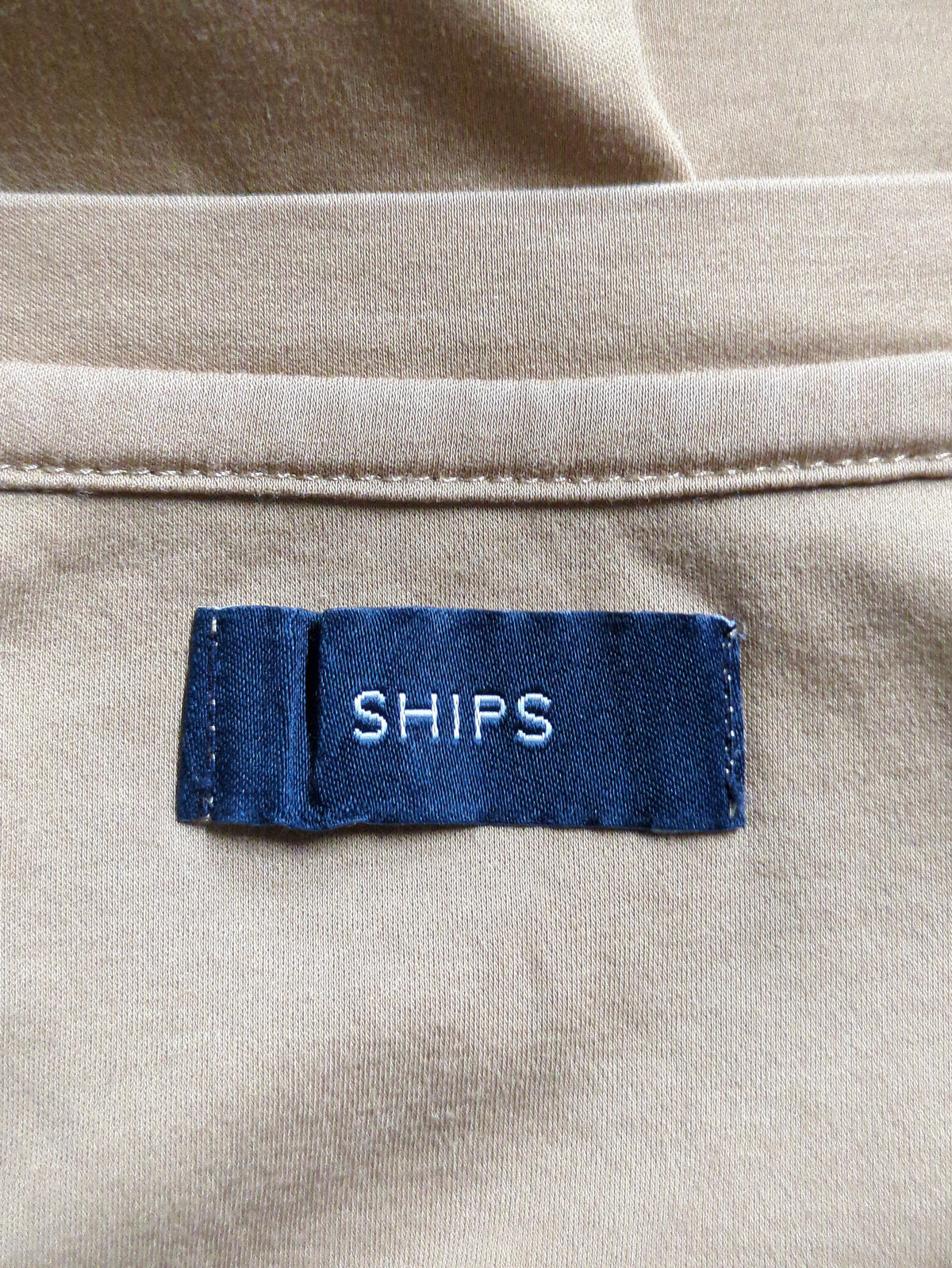 SHIPS:31-2454 CTN V/N T-SHT