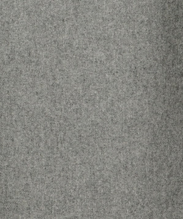 PrimaryNavyLabel:バックベルトフレアスカート