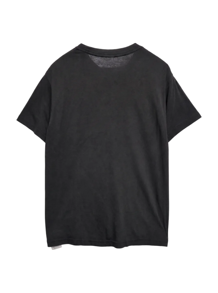 GOOD ROCK SPEED:Tシャツ/カットソー