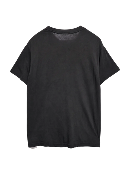 GOOD ROCK SPEED:Tシャツ/カットソー