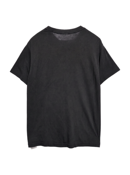 GOOD ROCK SPEED:Tシャツ/カットソー