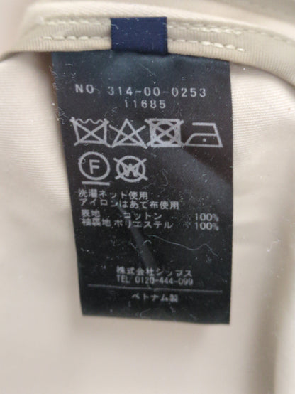 SHIPS:アウター