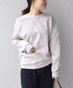 SHIPS:Tシャツ/カットソー