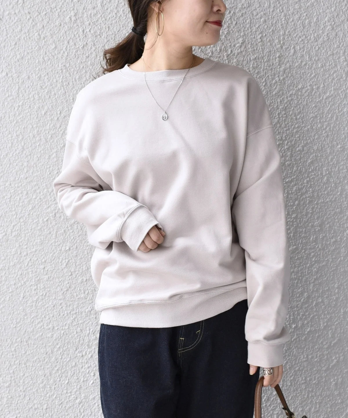 SHIPS:Tシャツ/カットソー