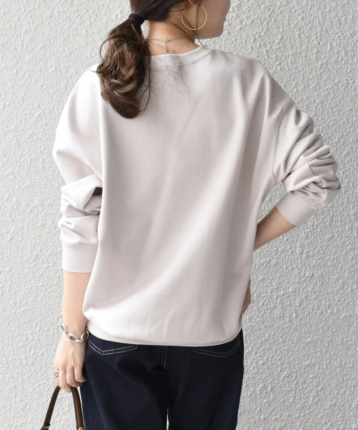 SHIPS:Tシャツ/カットソー