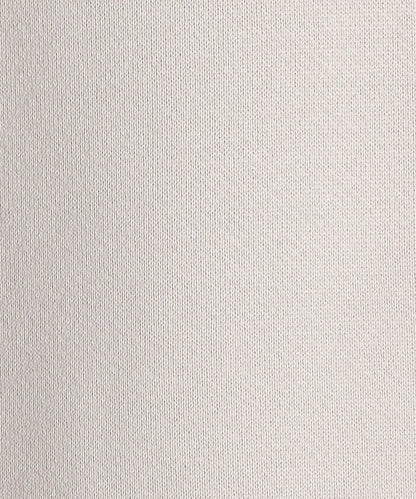 SHIPS:Tシャツ/カットソー