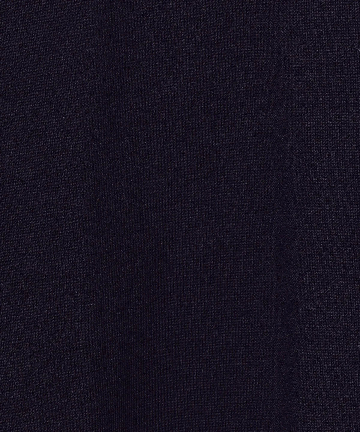 PrimaryNavyLabel:SUVINドルマンプルオーバー