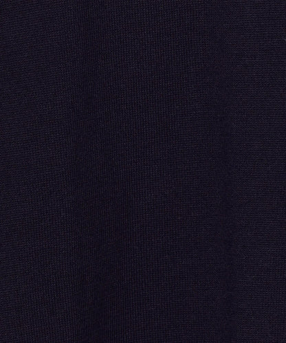 PrimaryNavyLabel:SUVINドルマンプルオーバー