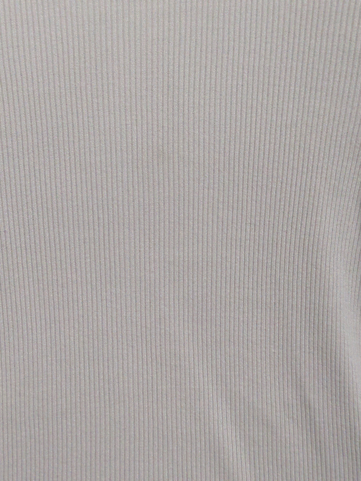 SHIPS:Tシャツ/カットソー